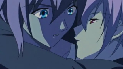 Sukisyo-a Thousand Words
