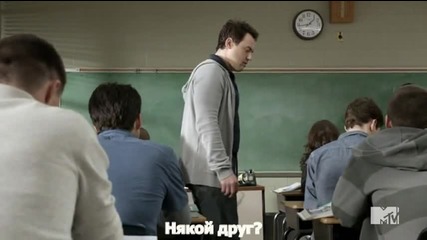 Teen.wolf.season02episode05.part