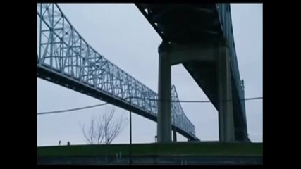 Rocky 7 - Fan Made