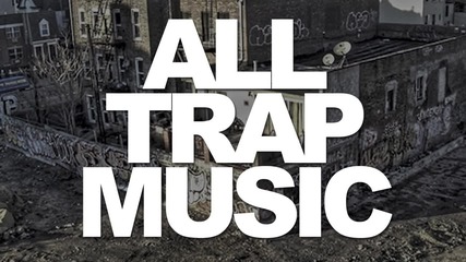 Autoerotique - Wtf (k-mac Trap Remix)