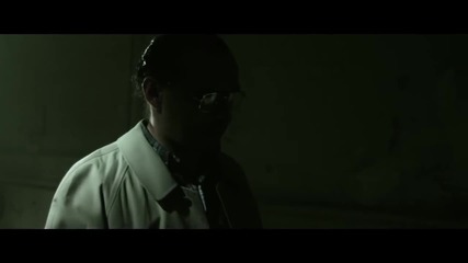 Skrillex - First Of The Year ( Equinox ) [ Official Video ]