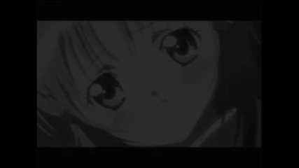 Shugo Chara AMV - Amu x Ikuto