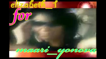 специално за maari yonova Hott And Sexy Moments