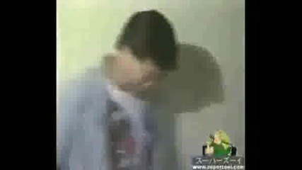 Китайци Си Погаждат Номера
