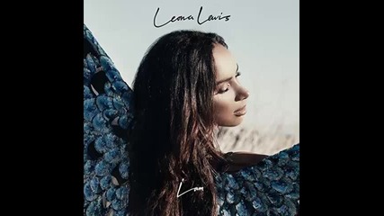 *2015* Leona Lewis - Fire under my feet