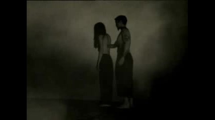 Metallica - The Unforgiven Ii