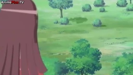 Kirarin Revolution episode 111