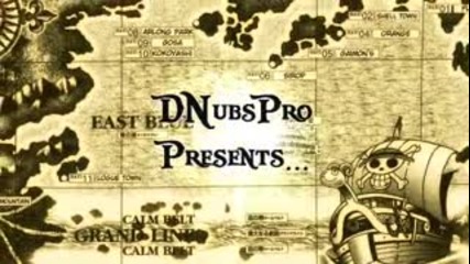 [ Bg Subs} One Piece mep в 10 минути