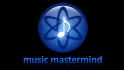 • Music Master Mind • Just Trance 2oo9