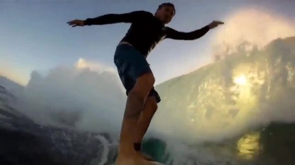 Beach Boys - Surfin Usa