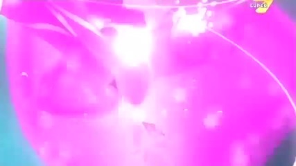 Winx Club - сезон 5 епизод 25 бг аудио