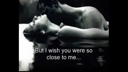  By My Side 