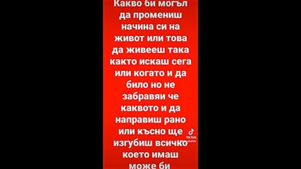 Vid_37130427_145833_670.mp4