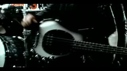 Avenged Sevenfold - Afterlife (prevod) 