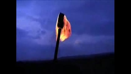 Rhapsody Of Fire Triumph Or Agony Video Ep