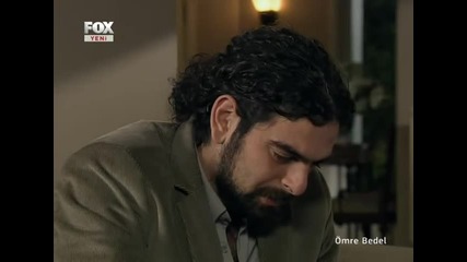 Цената на живота еп.123/3 част (2. сезон) 