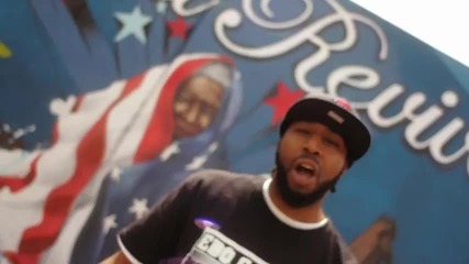 Edo. G - Stop It