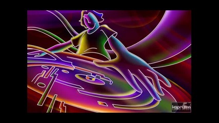 Dj Manie presents Classic R&b