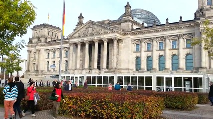 20141012_151935