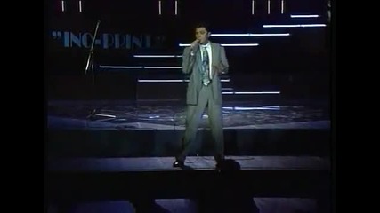 Dragan Kojic Keba - Sve cu tuge poneti sa sobom
