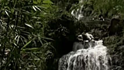 Sapa_noi_gap_go_dat_troi(480p).m