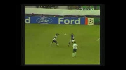 Football Compilation