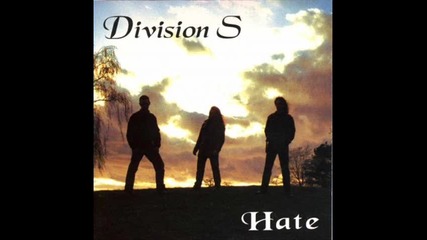 Division S - Vilse i pannkakan