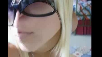 za konkursa na sexymackata111