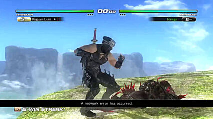 Dead Or Alive 5 Last Round 2020-11-27 11-47-47.mp4