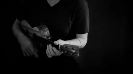 Price Tag / No One - Ukulele Cover By Jay Loftus