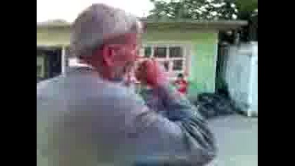 Ferdi Tayfur 2.3gp