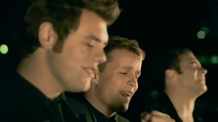 Westlife - Mandy 