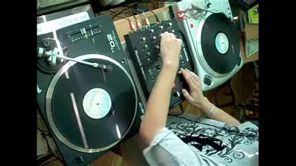 Нещо наистина интересно и Live