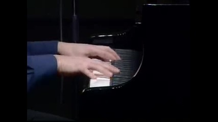 Fly Away - Brian Crain