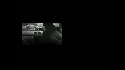 Fire Bun Official Video