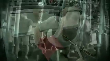 Мотивиращо видео