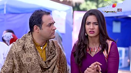 Udann Sapnon Ki - 26th December 2017 - - Full Episode