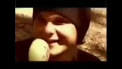 rasmus - funny moments