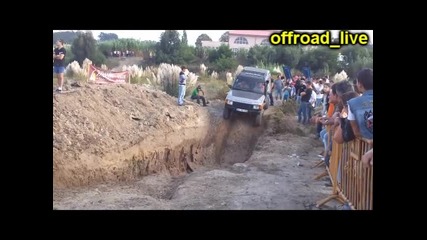 Дискавъри в действие