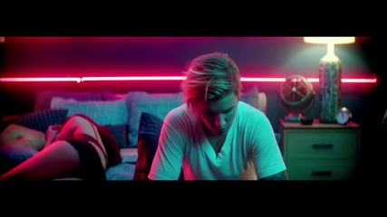 Justin Bieber - What Do You Mean, 2015 720