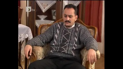 Морска звезда еп.132/2 част (deniz yildizi) 