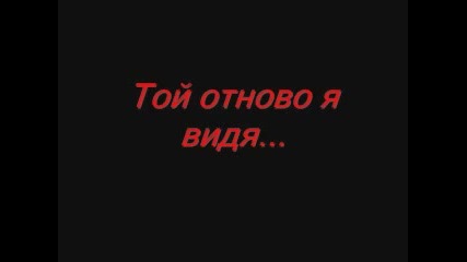 Любофта