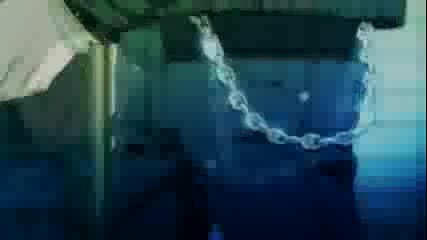 Project K Amv (not mine)