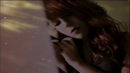 The Eternal Twilight - Stars of Our Beloved