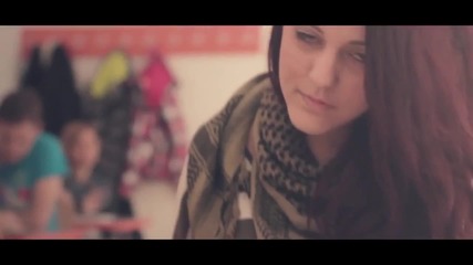 Тодор Гаджалов - Ти кажи ми