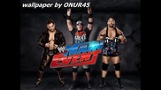 2012-2013 Wwe Main Event Theme Song and Wallpaper