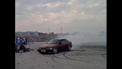 kova4evo 