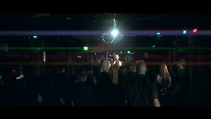 X - Divide - Forever 