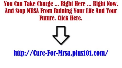 Mrsa Infection, Mrsa Rash, How To Treat Mrsa, Mrsa In Urine, What Is Mrsa Bacteria, Bacteria Mrsa