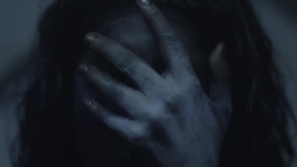 Slipknot - The Negative One [официално видео]